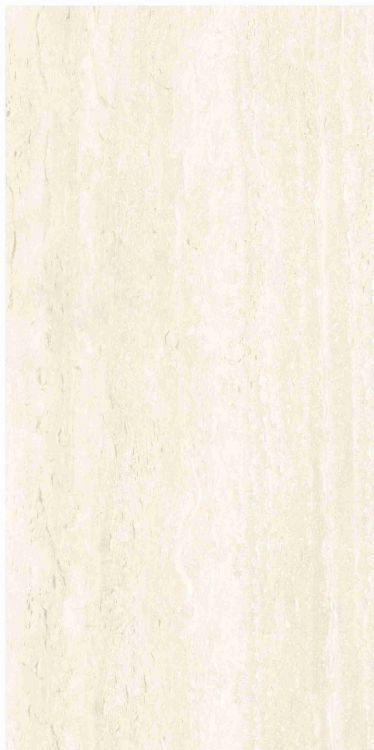 OL Travertine Avorio Polished 12 x 24